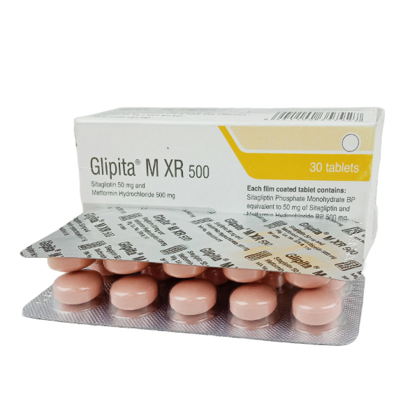 glipita-m-xr-500mg